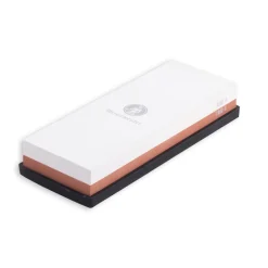 Messermeister - slijpsteen 1000/3000 grit