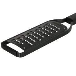 Microplane - Black Sheep extra grof zwart