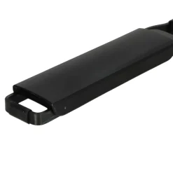 Microplane - Black Sheep mat zwart