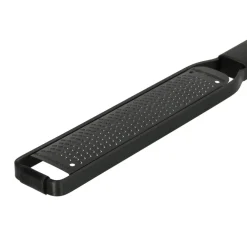 Microplane - Black Sheep mat zwart