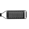 Microplane - Black Sheep rasp grof zwart