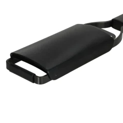 Microplane - Black Sheep rasp grof zwart