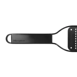 Microplane - Black Sheep rasp grof zwart