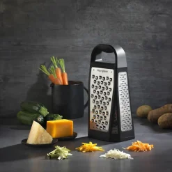 Microplane - Elite 5-in-1 
