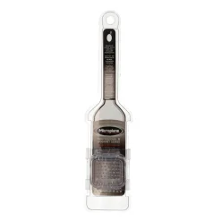 Microplane - Gourmet Professionele Rasp houder