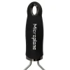 Microplane - Gourmet Rasp Julienne - Zwart