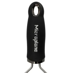 Microplane - Gourmet Rasp Julienne - Zwart