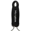 Microplane - Gourmet Slicer - Zwart