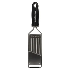 Microplane - Gourmet Slicer - Zwart