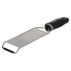 Microplane - Gourmet Slicer - Zwart