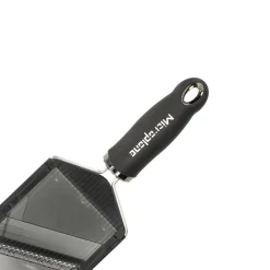 Microplane - Mandoline