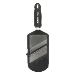 Microplane - Mandoline