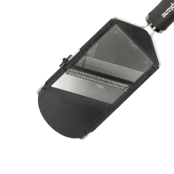 Microplane - Mandoline