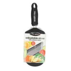 Microplane - Mandoline