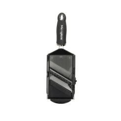 Microplane - Mandoline