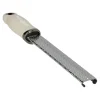 Microplane - Premium Classic Rasp Zester - Cashmere Beige