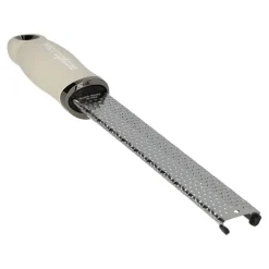 Microplane - Premium Classic Rasp Zester - Cashmere Beige
