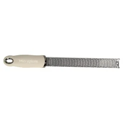 Microplane - Premium Classic Rasp Zester - Cashmere Beige