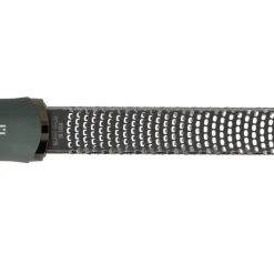 Microplane - Premium Classic Rasp Zester - Eucalyptus Groen