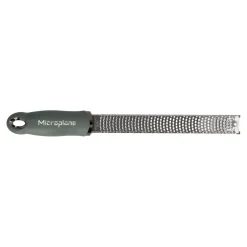 Microplane - Premium Classic Rasp Zester - Eucalyptus Groen