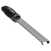 Microplane - Premium Classic Rasp Zester - Zwart