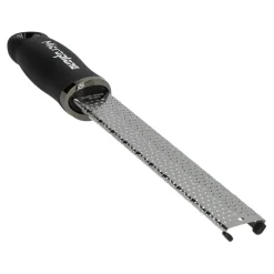Microplane - Premium Classic Rasp Zester - Zwart