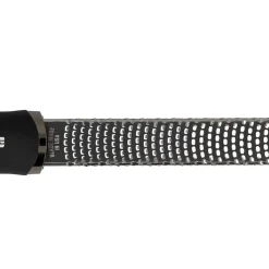 Microplane - Premium Classic Rasp Zester - Zwart