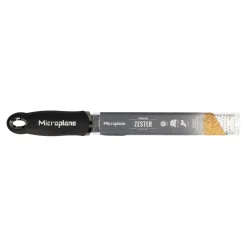 Microplane - Premium Classic Rasp Zester - Zwart