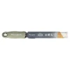 Microplane - Premium Classic Rasp Zester - Sali Groen
