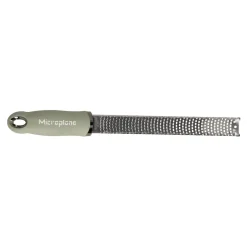 Microplane - Premium Classic Rasp Zester - Sali Groen