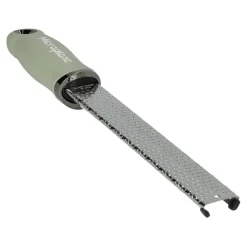 Microplane - Premium Classic Rasp Zester - Sali Groen