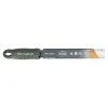 Microplane - Premium Classic Rasp Zester - After Dark Grijs