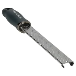 Microplane - Premium Classic Rasp Zester - After Dark Grijs