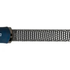 Microplane - Premium Classic Rasp Zester - Denim Blauw