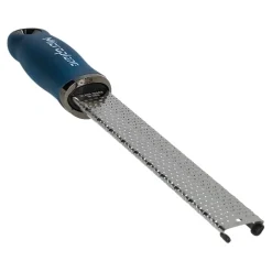 Microplane - Premium Classic Rasp Zester - Denim Blauw