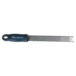 Microplane - Premium Classic Rasp Zester - Denim Blauw