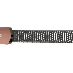 Microplane - Premium Classic Rasp Zester - Dusty Rose