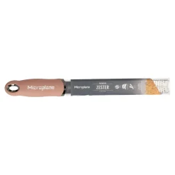 Microplane - Premium Classic Rasp Zester - Dusty Rose
