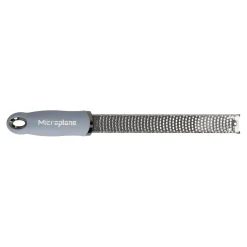 Microplane - Premium Classic Rasp Zester - Sky Blue