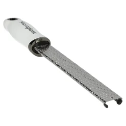 Microplane - Premium Classic Rasp Zester - Wit