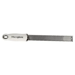 Microplane - Premium Classic Rasp Zester - Wit