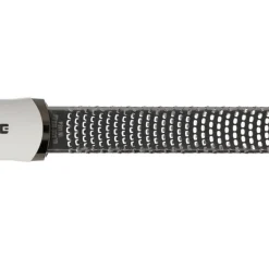 Microplane - Premium Classic Rasp Zester - Wit