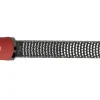 Microplane - Premium Classic Rasp Zester - Roze
