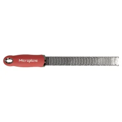 Microplane - Premium Classic Rasp Zester - Roze