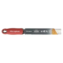 Microplane - Premium Classic Rasp Zester - Roze
