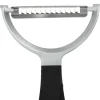 Microplane - Professional Dunschiller Y-model Julienne - Zwart