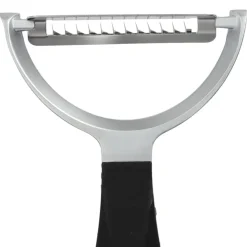 Microplane - Professional Dunschiller Y-model Julienne - Zwart