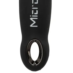 Microplane - Professional Dunschiller Y-model Julienne - Zwart