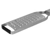 Microplane - Rasp extra grof