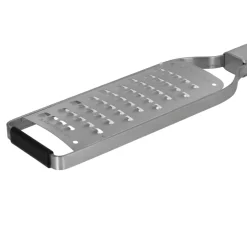 Microplane - Rasp extra grof
